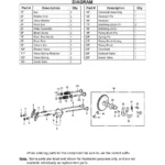 PACIFIC HYDROSTAR, 97552, IPL.30 thumbnail